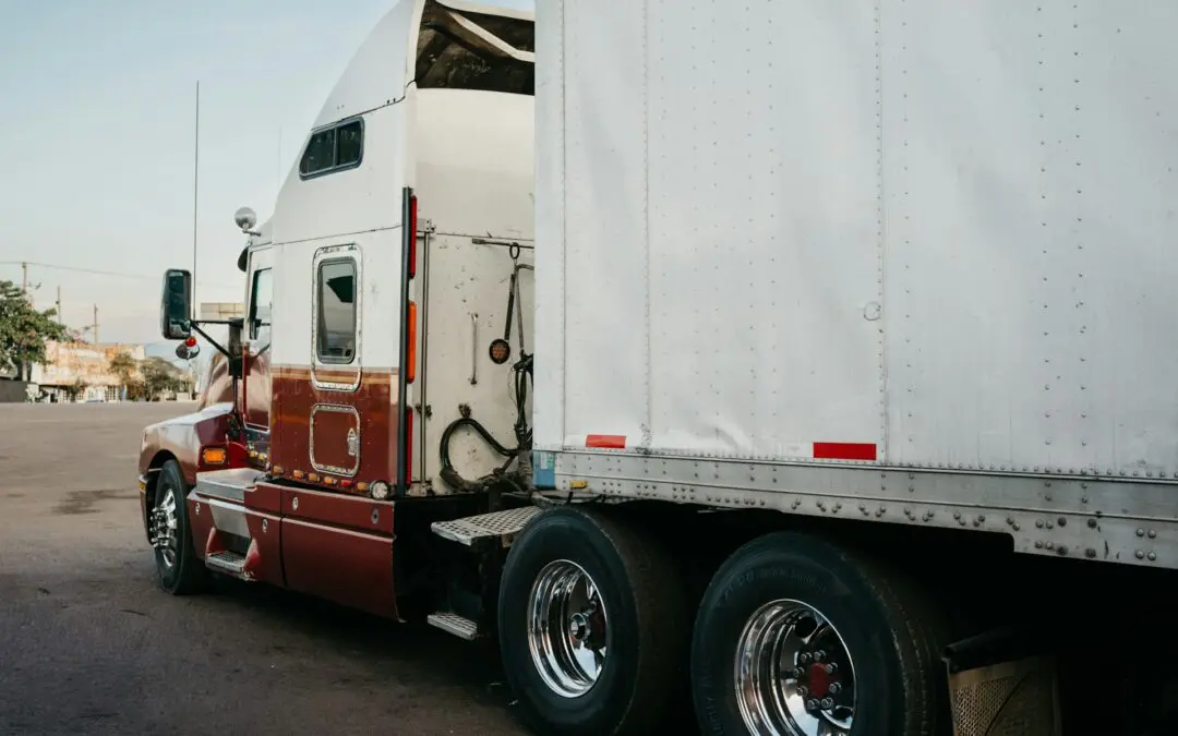 Cargo Transportation