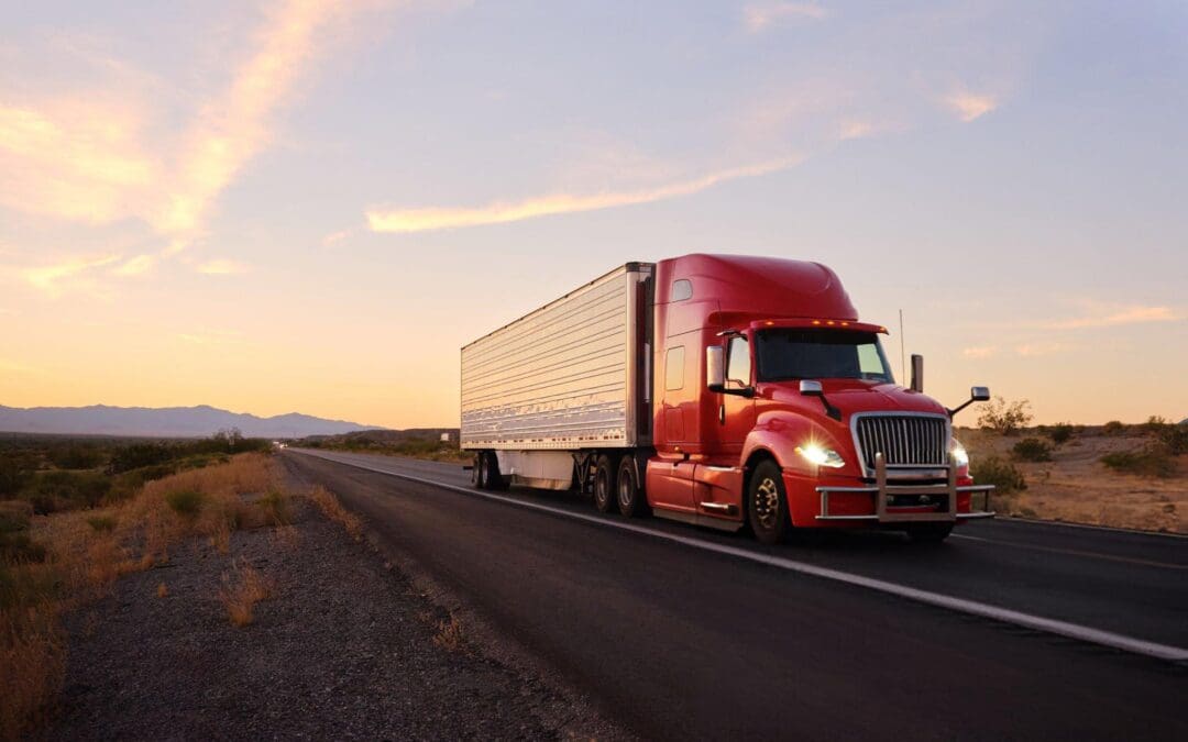 How to Avoid Costly Mistakes When Working with Long-Haul Freight Companies