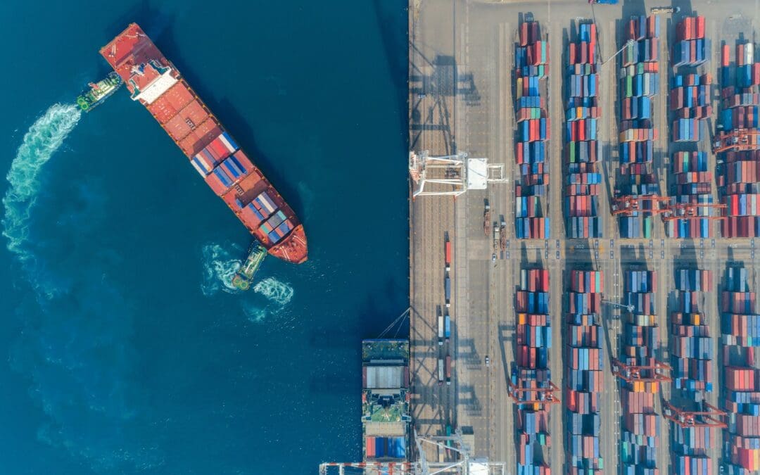 Planning Your Freight Logistics for Holiday Season Demands