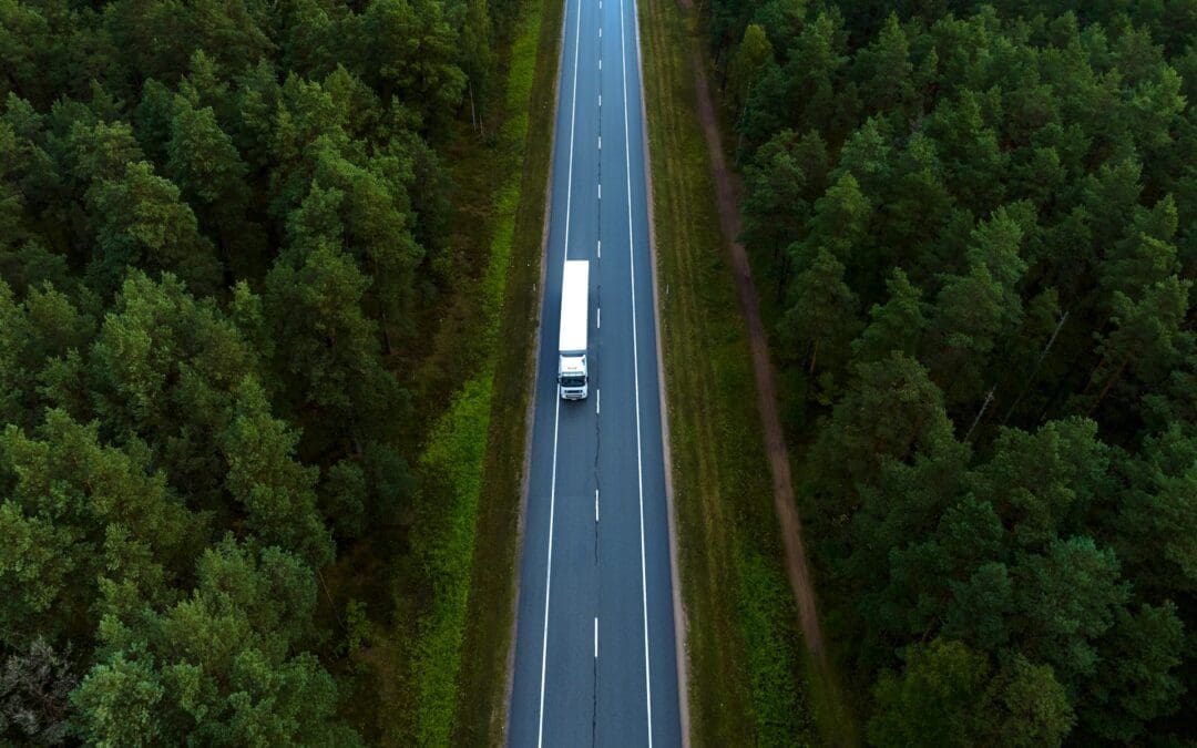 Navigating Montana Transportation Services During Peak Seasons